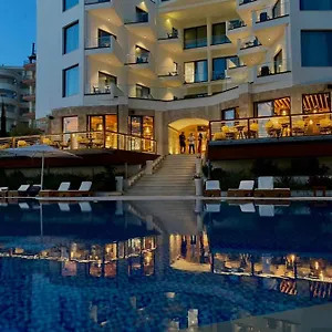 https://harbour-hotel.albaniahotels.org