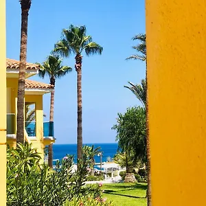 Malama Village Resort Protaras
