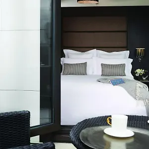The Westbridge Stratford 4* London