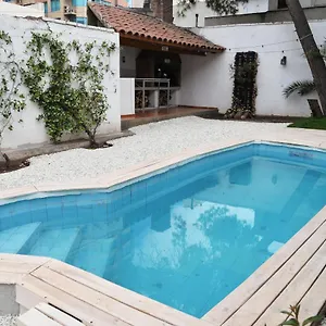 https://hostel-kuyuk.hotelsmendoza.com