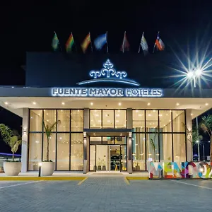 https://fuente-mayor-hotel-terminal.hotelsmendoza.com