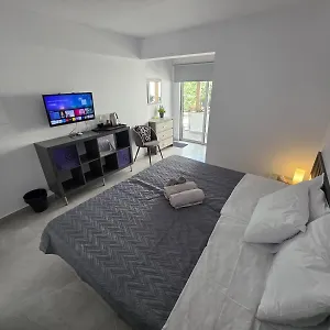 Town Centre Guest house