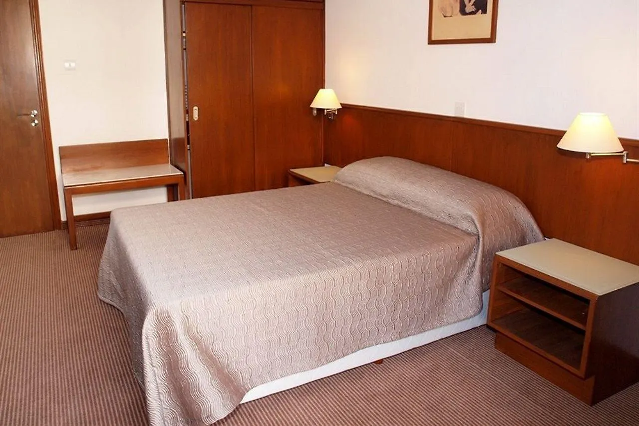 Blazer Residence Larnaca 2*,  Cyprus
